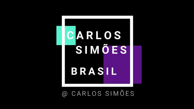 Carlos-Simoes: Pantat yang bagus! Si Dia Duduk, Twerks, Dan Melantun Dengan...