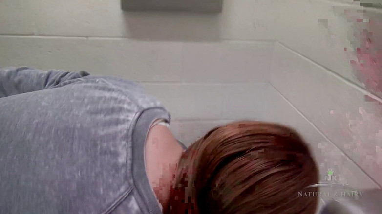 ATK Girlfriends: Rendez-vous virtuel 1 avec Ashley Stone et Lara Brookes 1/3