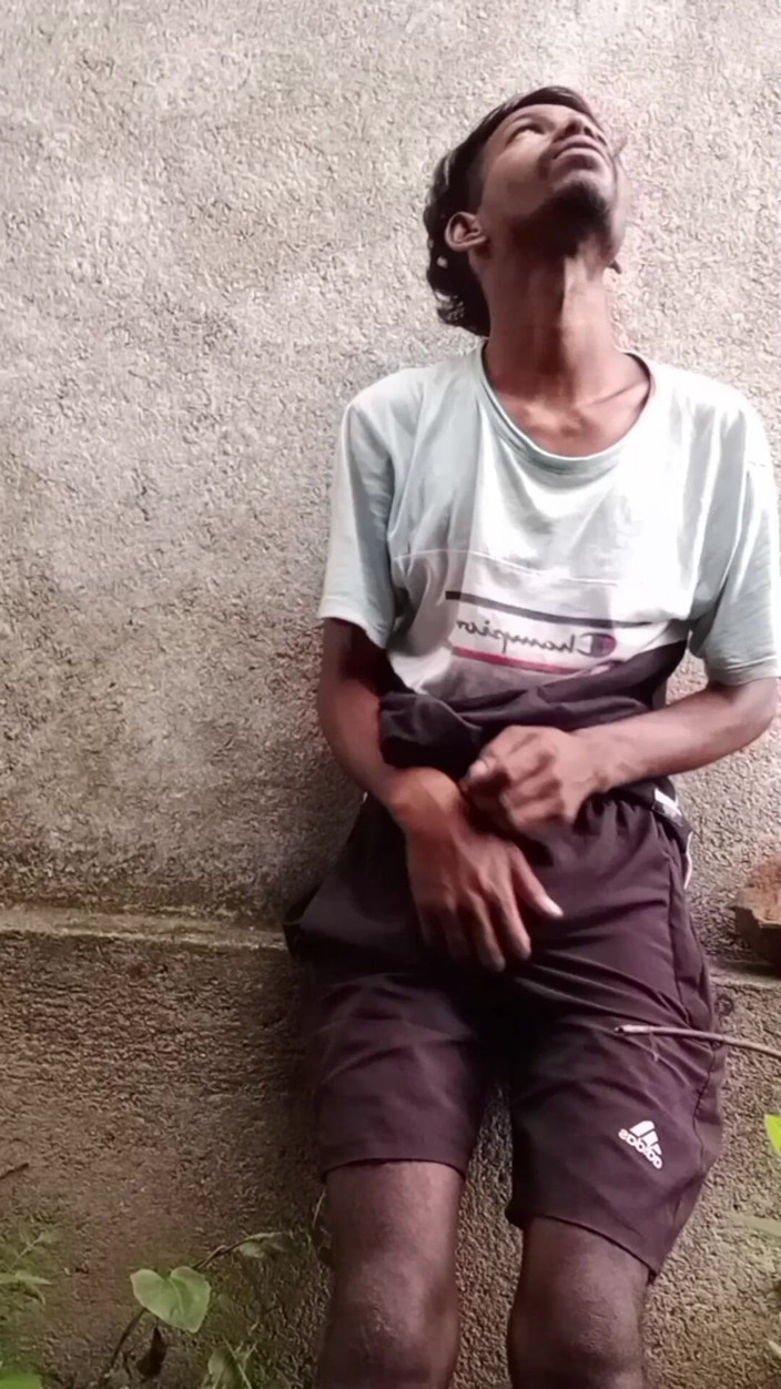 Ansu 143x: Pak Pak Sunet iese afară de punerea de ulei în țară și punerea-l în...