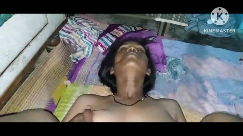 FinishedDash336: 내 와이프가 내 친구를 존나게 따먹어