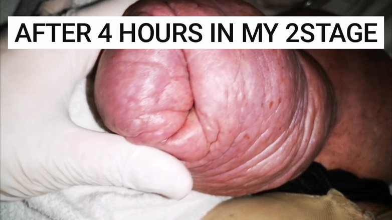 Monster_Meat_: Mi nueva ropa deportiva se exhibe por completo