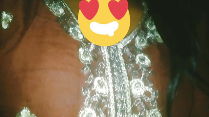 bahawalpur Punjab: Vlog desi hot urdu atau inggris