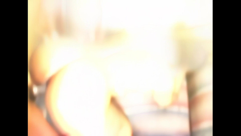 Forte Porno: A prostituta descobre seu lado mais ousado