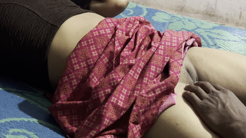 Ritu: Sexy bhabhi sex videa