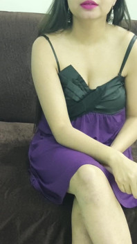 Indian Beautiful Saara Fingering Pussy but Caught by Step Brother Watching Porn and Fucked Her Tight Pussy!