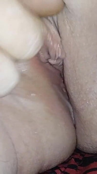 Close up Piss