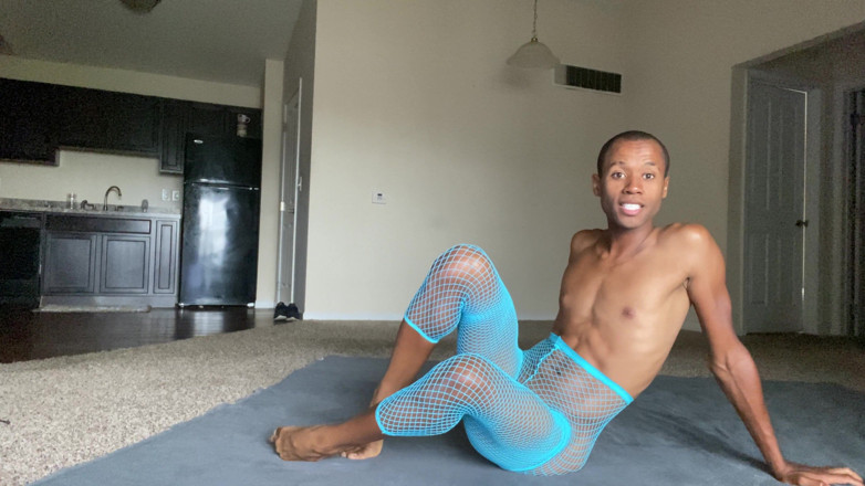 Karma Rainbow Smith D: Let’s talk hsv1 and raw sex vs condom