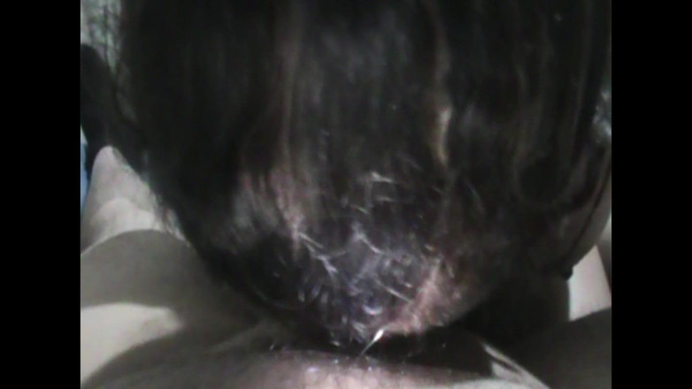 Elizabethot: Eli pacarnya