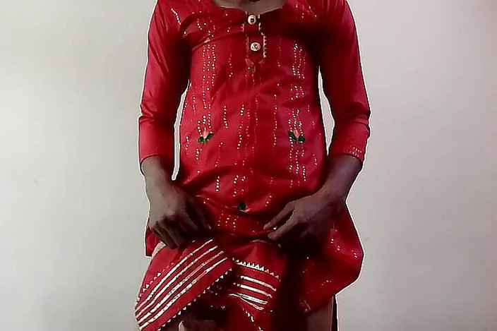 Gangbang straight: Трах с красными тинками-геями Rex