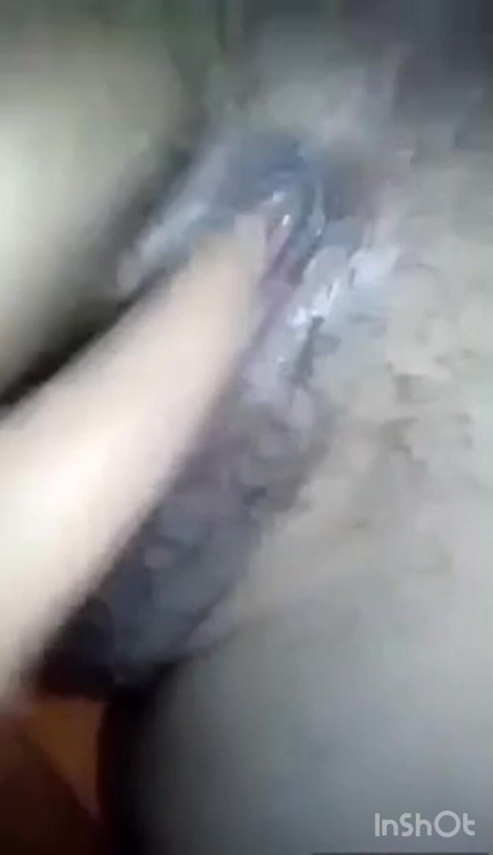 Sluty Piya: Memek sempit gadis india ini dientot habis-habisan sama pacarnya sampai...