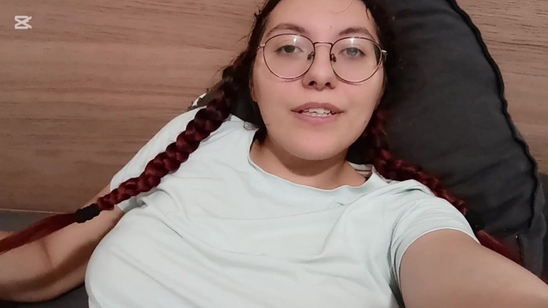 Softbrattypuppy: German JOI Instruction for Small Miserable Losers