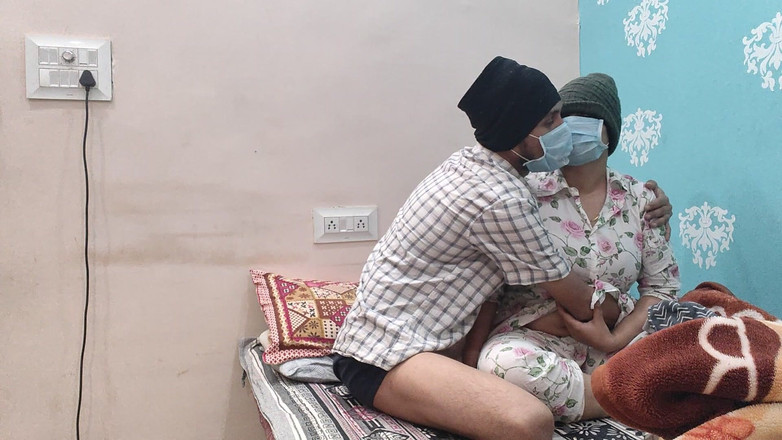 Crystalcouple: După ce am mers acasă, am futut-o pe servitoare