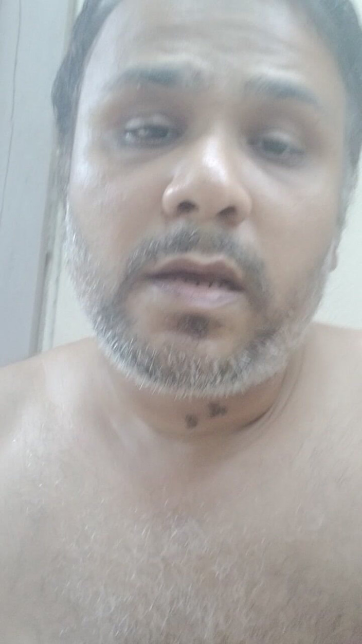 Nani Top: Open Nude Guy Gives You More Fuck and Pleasure for...