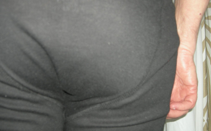 bander 68: Honění před spaním, část 2