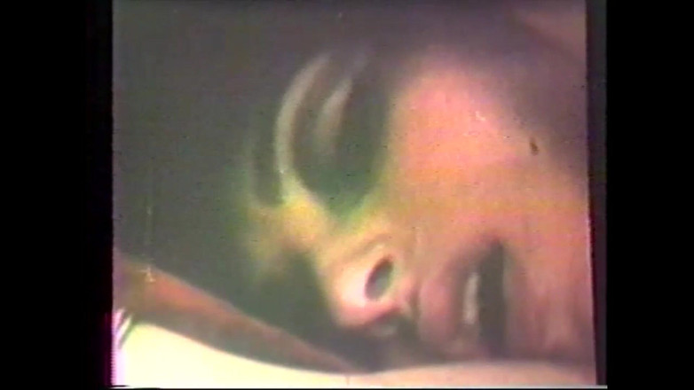 Vintage Megastore Full hd: Марлен Віллоубі Закута повія