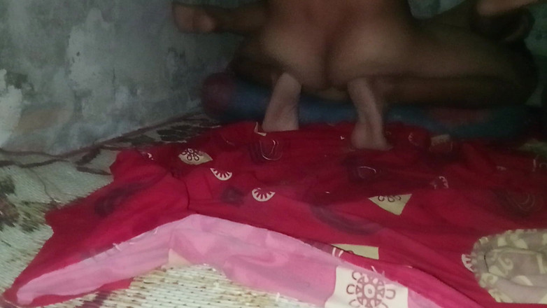 Citra: Zlobivá tchyně