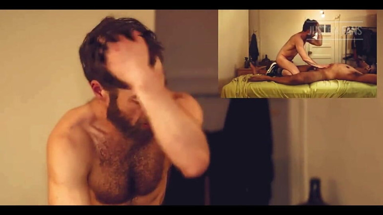 OM43 by ONLYMATT: Nech mě cvičit