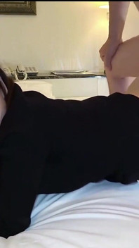 Asian Angel 23511