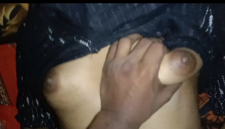 Amrit: Bangladeshi College Girl Fucking so Hardly