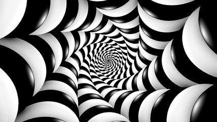 Campsissyboi: POUZE ZVUK - Sissy kondicionér 2 sissy restart