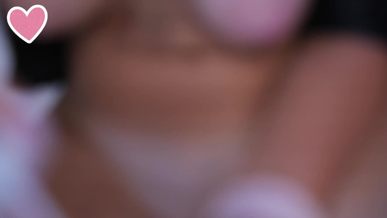 Stella Cardo: Bana boşalmak ister misin? Yoksa ağzına mı?