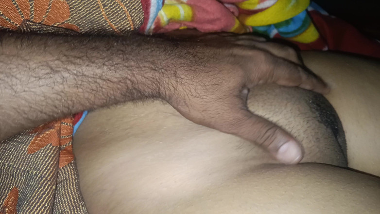 Palani69: Roztomilá struktura