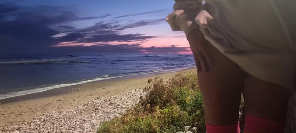 TheloveStory: 호텔에서 오르가즘까지 자위