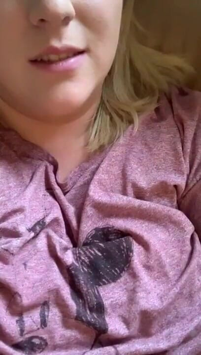SammyFleXx: When he have no time for me