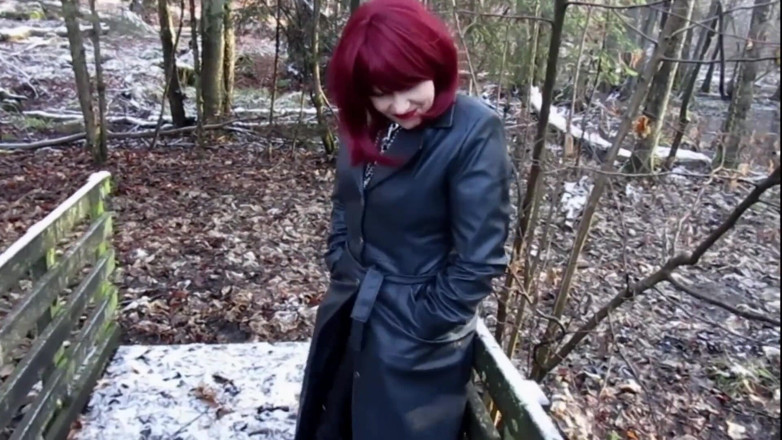 Sturmi666: Good Housewife Trained to Become a Sex-addicted Hobby Whore