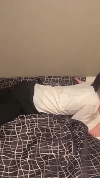 Asian Angel 28143
