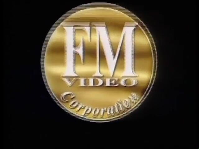 Double Penetration Party: Double Penetration - Doppia Penetrazione (Full porn movie)