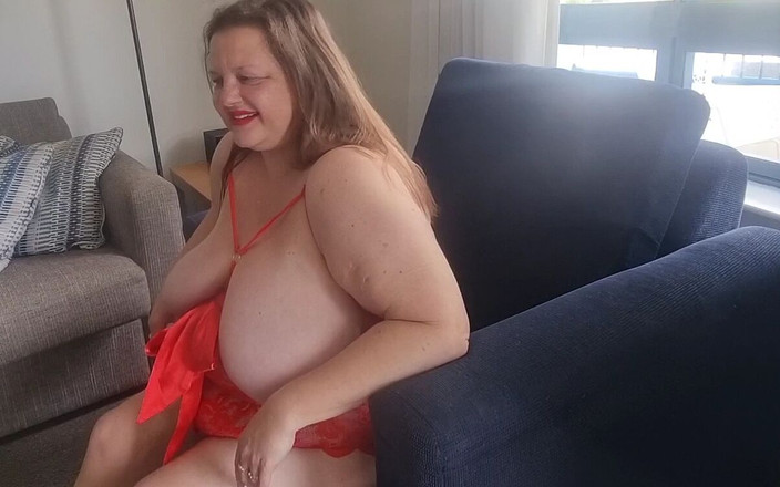 WeAreFukBunnies: Kouřím toho chlapa v obchodě