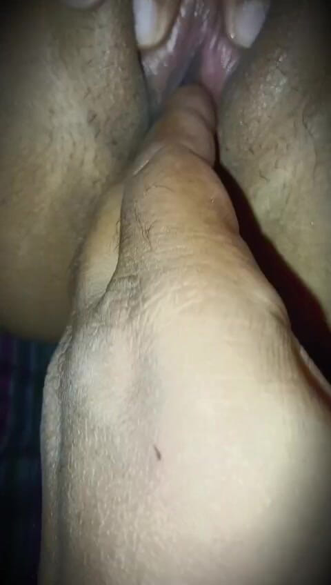 Asslove: Невестка жены