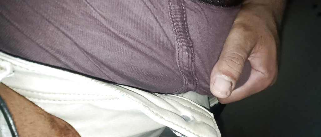 LovedSunsine1990: Oggi il mio agitazione è stato preso cura e ho anche...