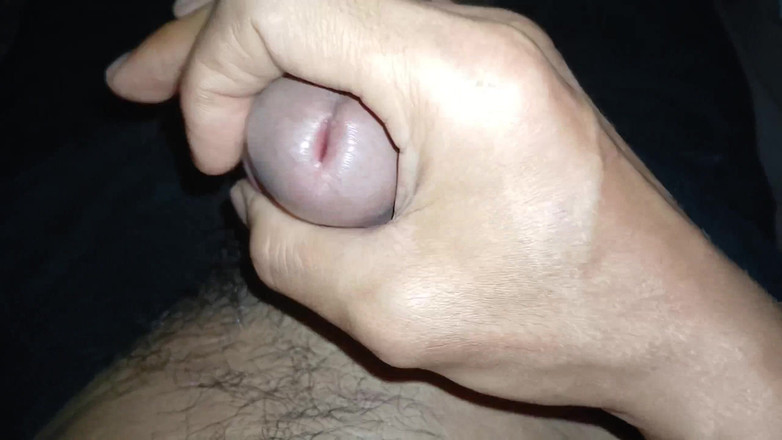 KingLeo: Öğretmen ve Öğrenci