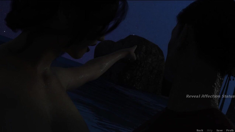 LoveSkySan69: Cinta ibu tiri (orborigin) bagian 9 plus - bagian 107 into the sky oleh...