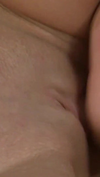 Raw Desires