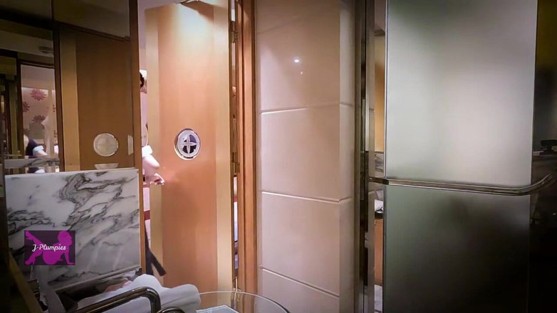 Far east hentai works: Asian Angel 26903