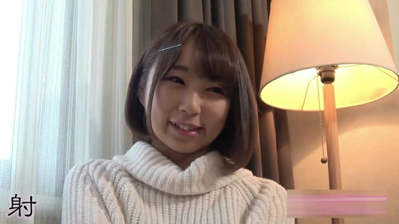 Studio JAV Launcher: Slutty Asians 0183