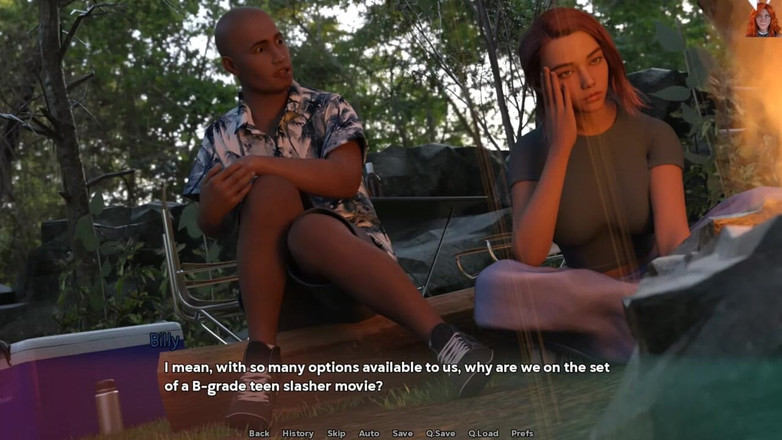 Neon2520: Fate Won't Seperate Us V0.6b - atualização de trapaça # 02