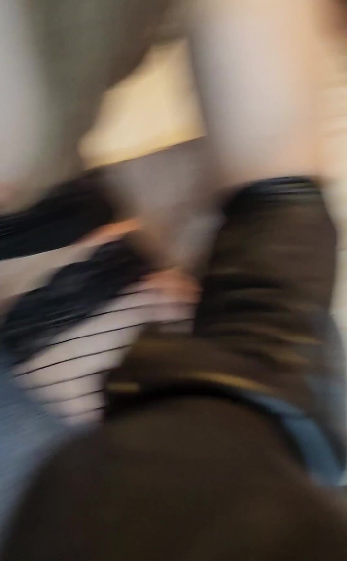 JessicaXD: とても変態的な気分