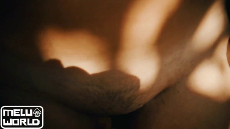 WildWestProduction: Oral penghantaran