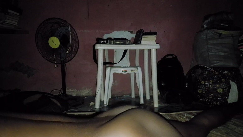 Masturbator emmy: Bez své přítelkyně se stále můžete bavit: zde je jak