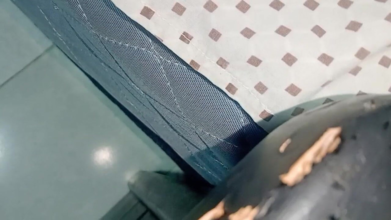 Looking for new things: Saya sukakan mereka yang besar dan gemuk!!!