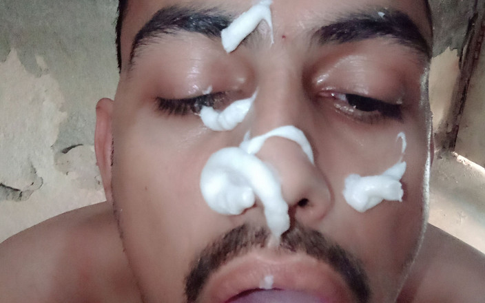 Dolly4u: Spolkla jsem vodu šukání