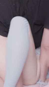 Ultimo video di sesso bollente dell'anno!