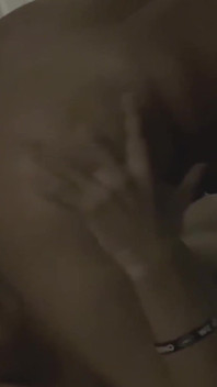 I'm Married to a Cuckold Husband Who Has a Big Dick Friend