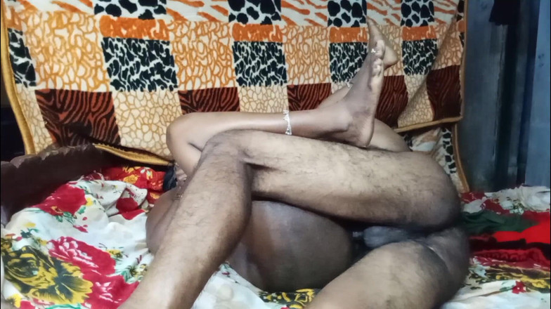 Your Shona: Natürliches dorf bhabhi sex 2025 deine shona