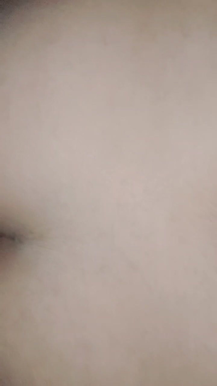 Six my and wife: Arabska milf jebanie