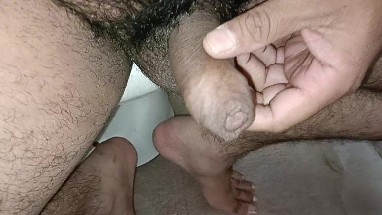 LovedSunsine1990: 내 머리는 어떻게 느꼈는가?